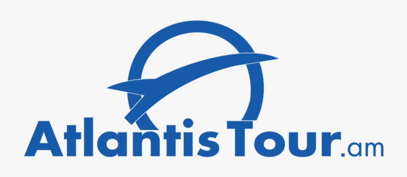 Special Prices For Air Tickets And Other Benefits Will - Painting Trees, transparent png