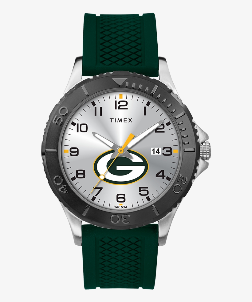 Additional Information - Reloj Patriotas, transparent png