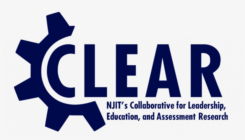 Cradle To Career Summit - Académie De Nice, transparent png