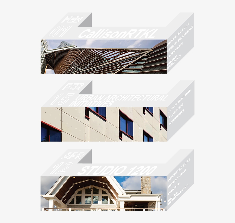 Firm Series Web Version2-01 - Architecture, transparent png
