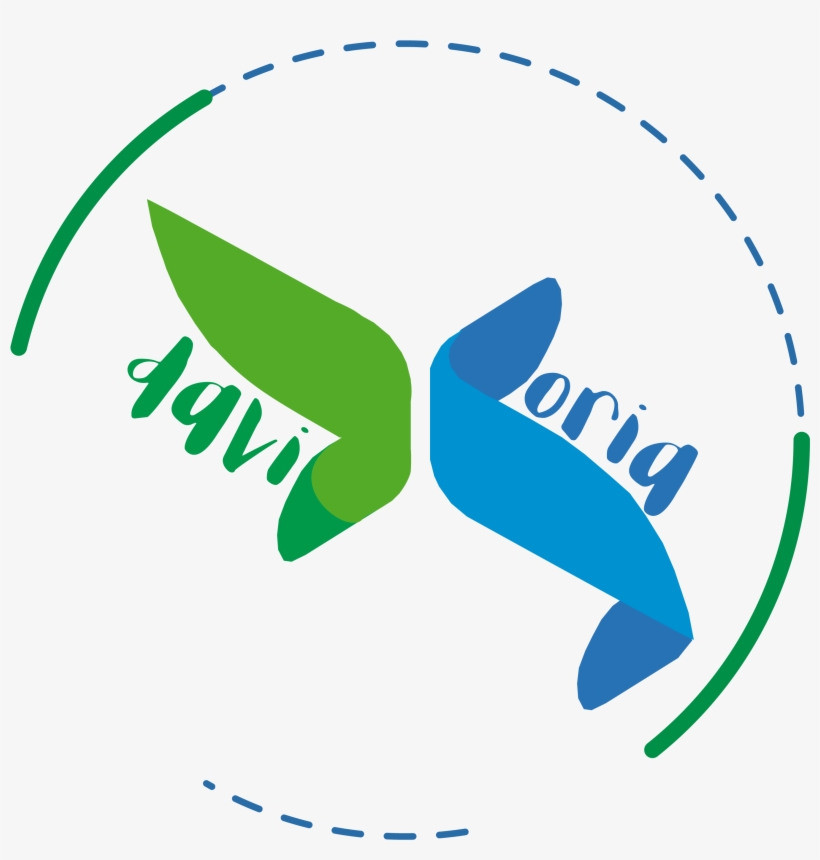 Logos Diseño Grafico Circulo, transparent png