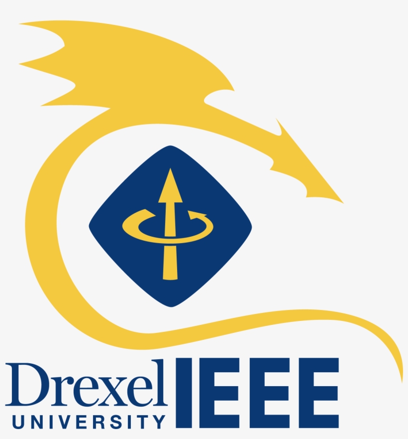 Dragonhacks - Drexel University, transparent png