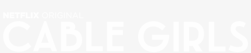 Las Chicas Del Cable - Circle, transparent png