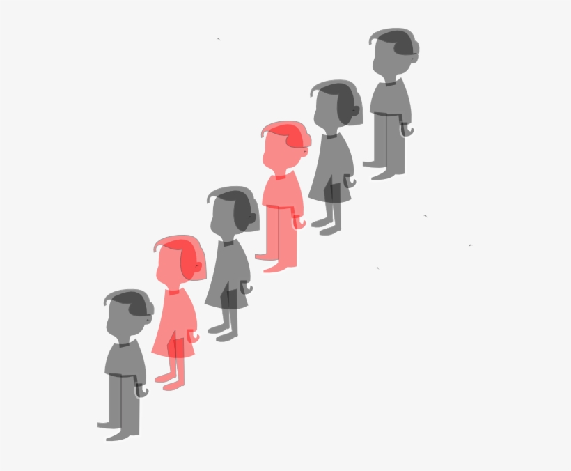 Small - Illustration, transparent png