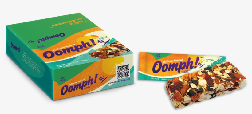 Buy Now - Russian Candy, transparent png