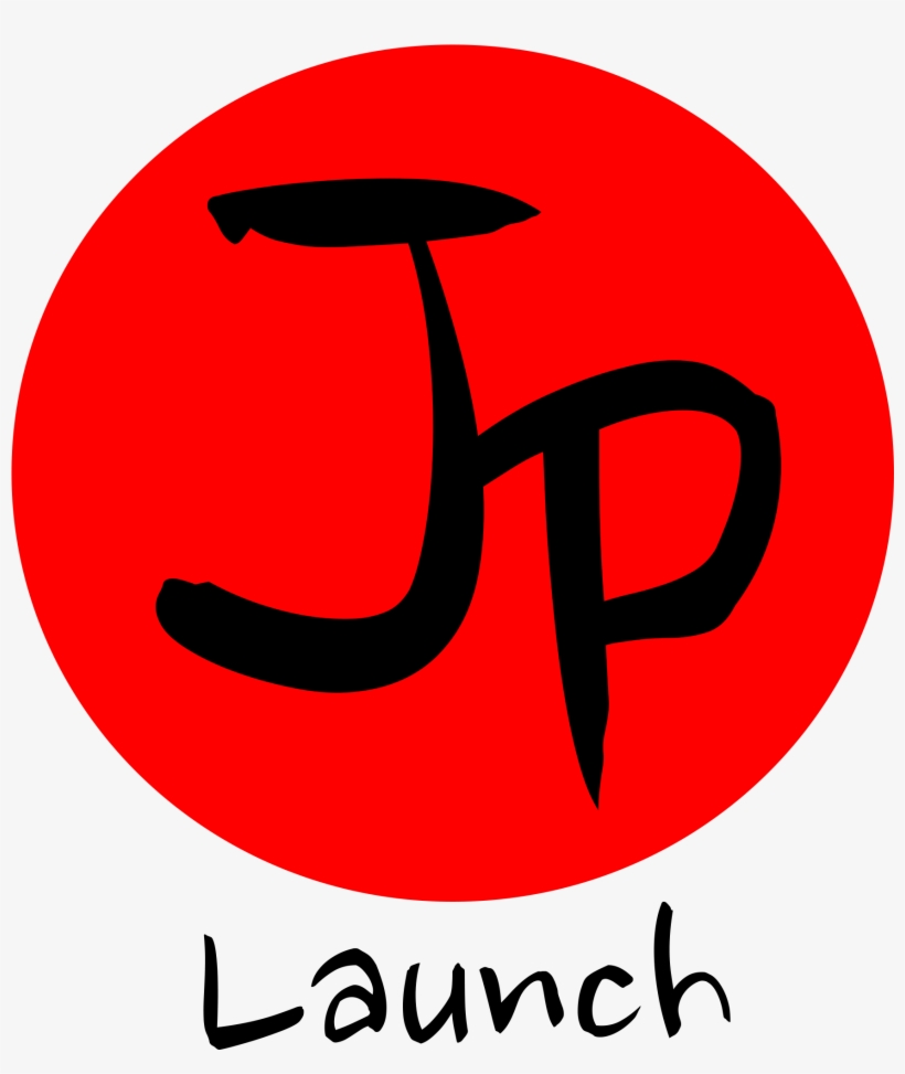Novation Launchpad With Transparent Background Logo - Calligraphy, transparent png