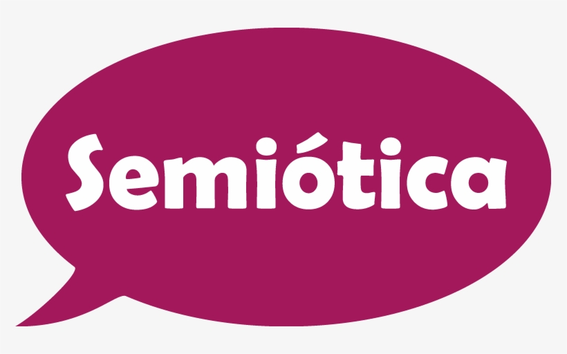 Semiotica Para Principiantes - Circle, transparent png
