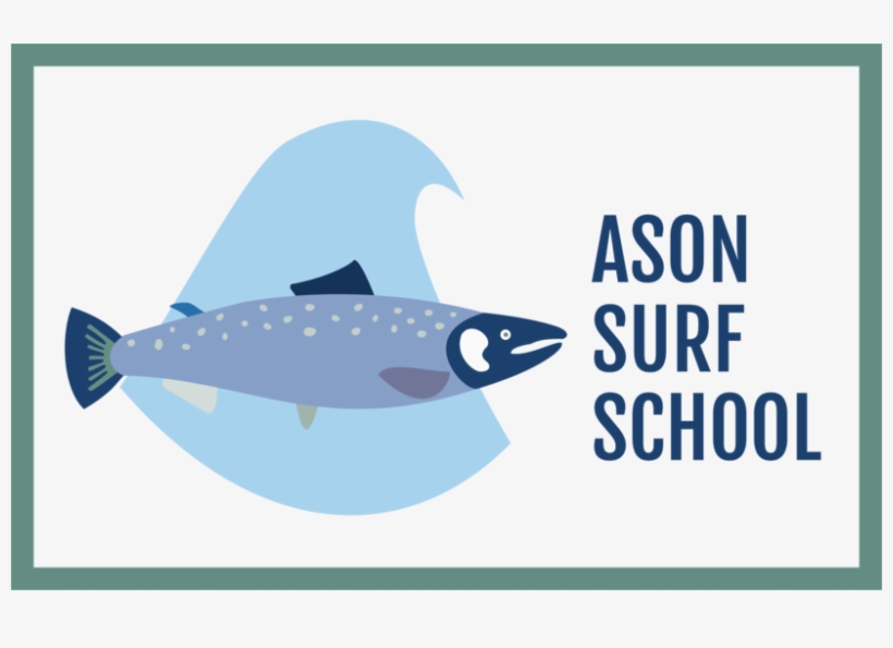 Diseño Gráfico - American Association Of Drilling Engineers, transparent png