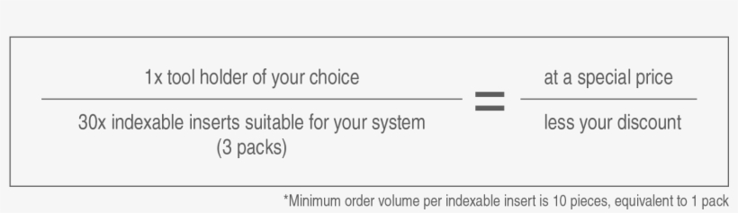 Children's Miracle Network Hospitals, transparent png