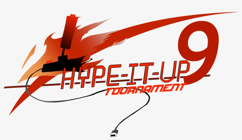 Graphic Design, transparent png
