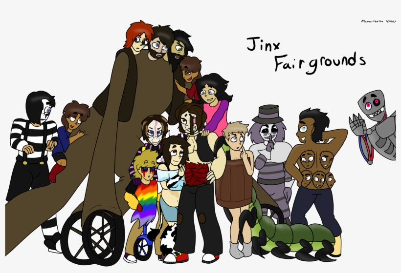 Details - Cartoon, transparent png