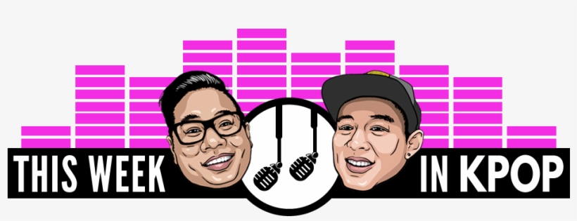 Illustration, transparent png