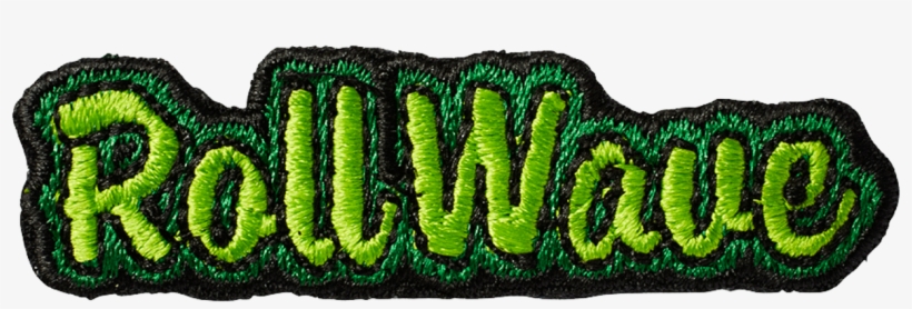 Wool, transparent png