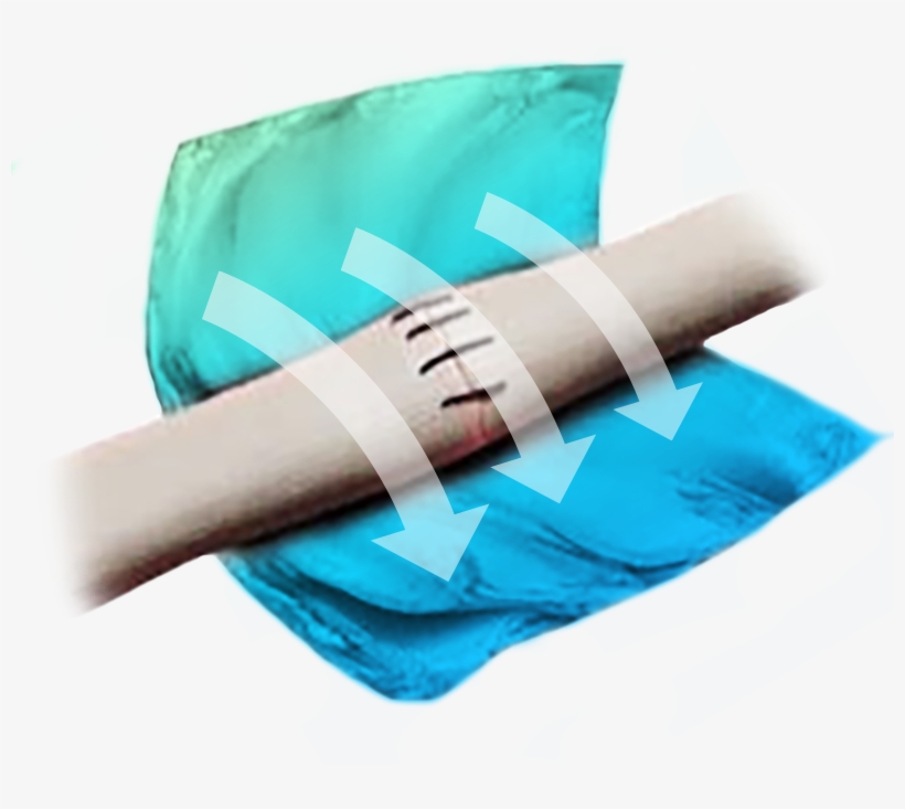 Achilles-illustration - Umbrella, transparent png