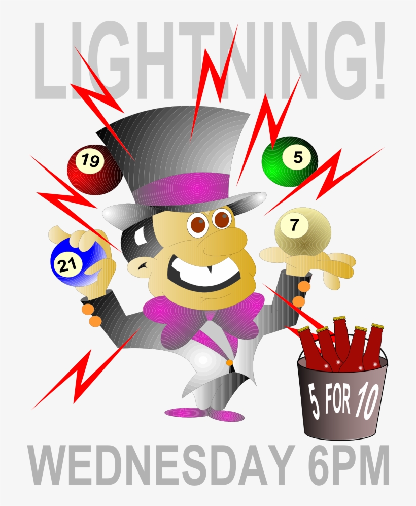 Bring A Guest And Watch The Game With Us - Cartoon, transparent png