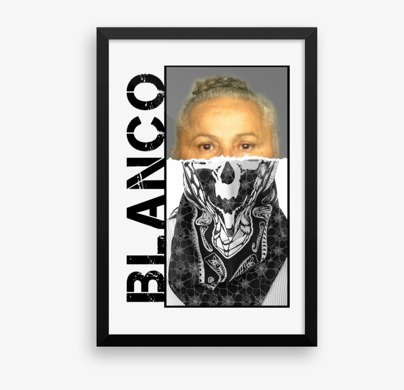 Poster, transparent png