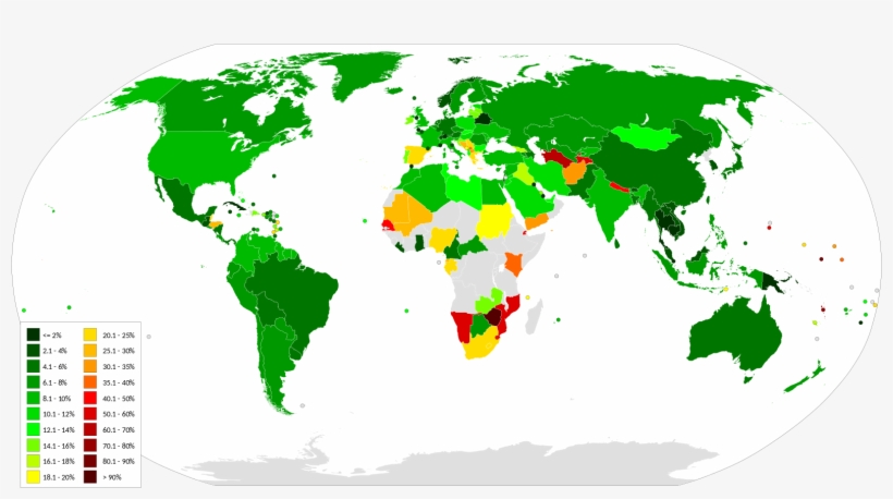 Citas Chicas Con Hiv Sexo No Carro Coimbra-11693 - Countries In The World That Drive, transparent png