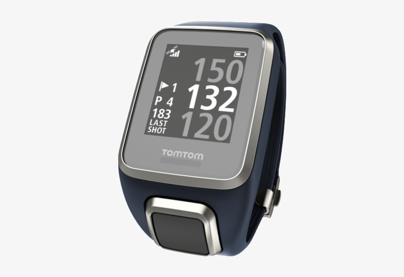 Drive Your Game To The Next Level - Watch Phone, transparent png