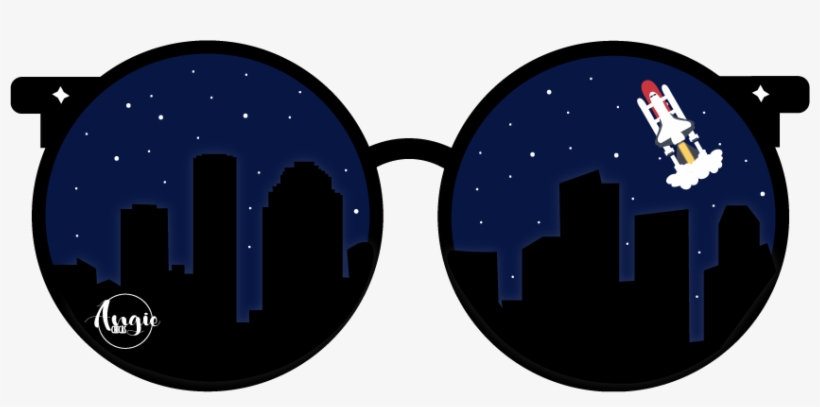 Angie Chicas Shared - Circle, transparent png