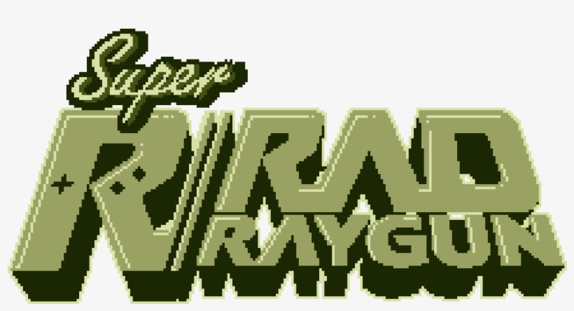 Graphic Design, transparent png