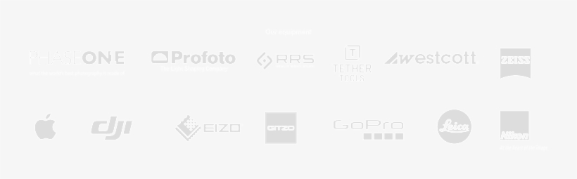 Equipment Posterframe V18, transparent png