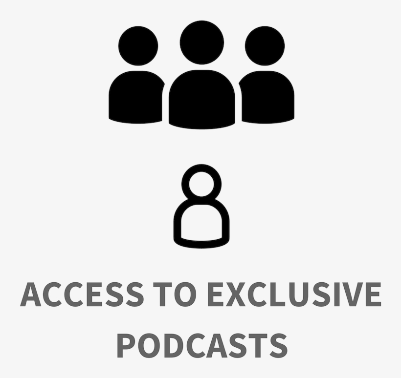The Roost Is The Place To Find The Best Podcasts And - Graphic Design, transparent png