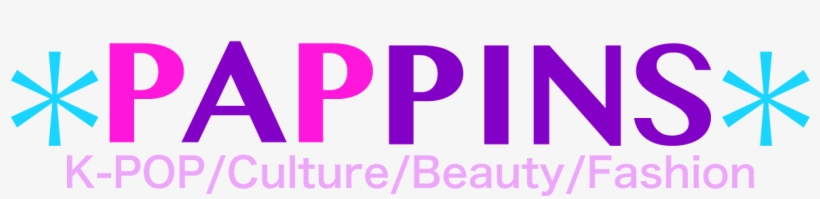 Search Menu - Graphic Design, transparent png