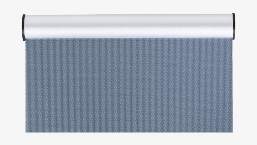 Product Detail - Mesh, transparent png