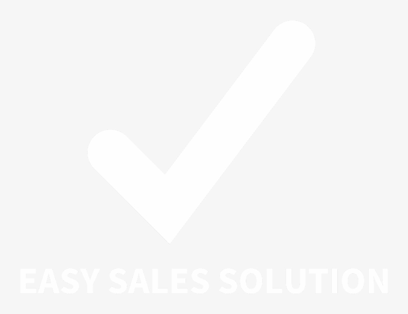Imageedit 4 9115963038 - Graphic Design, transparent png