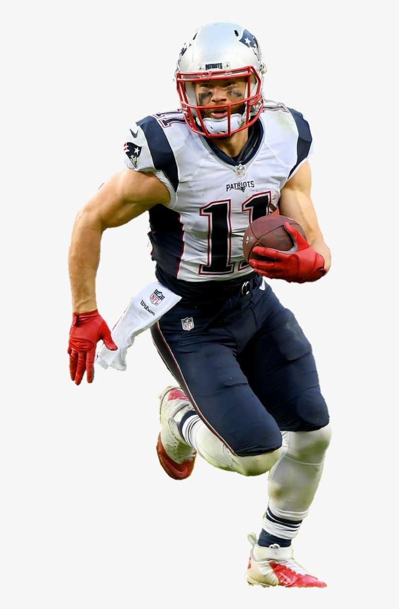 edelman away jersey