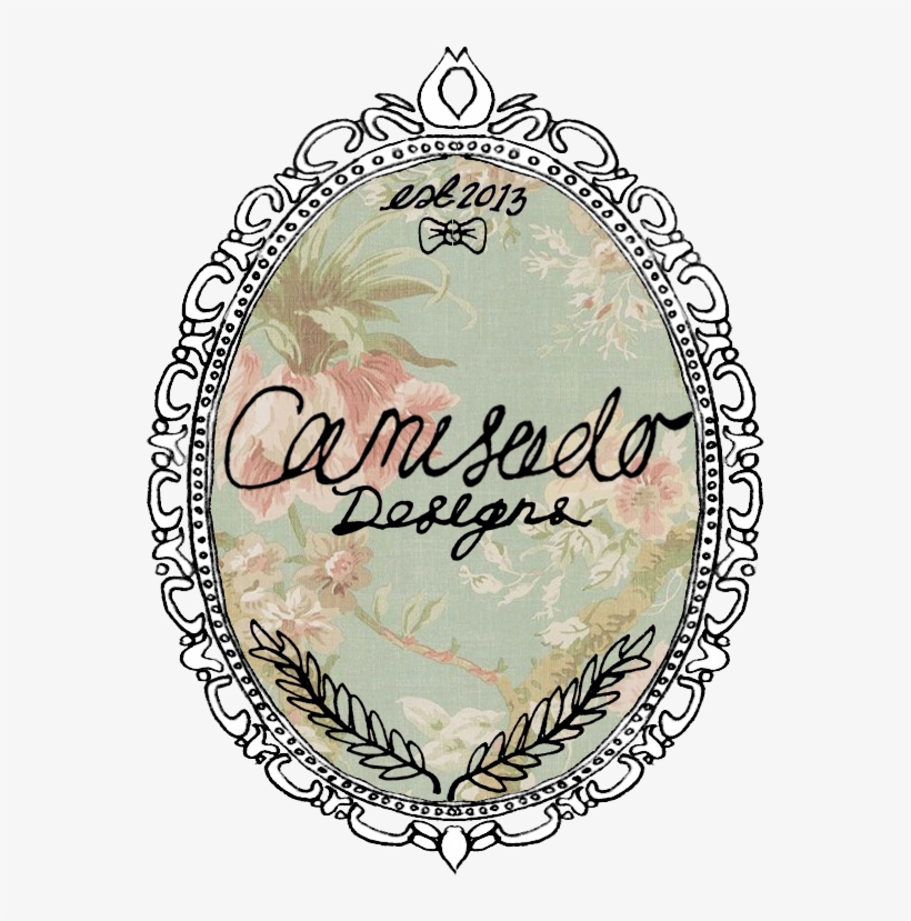 Source - - Circle, transparent png