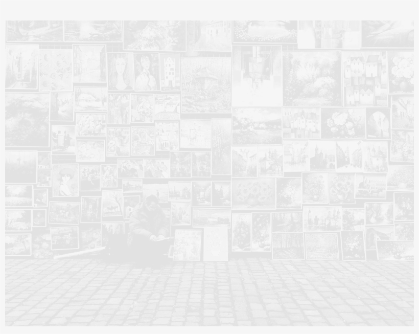 Clearance - Technical Drawing, transparent png