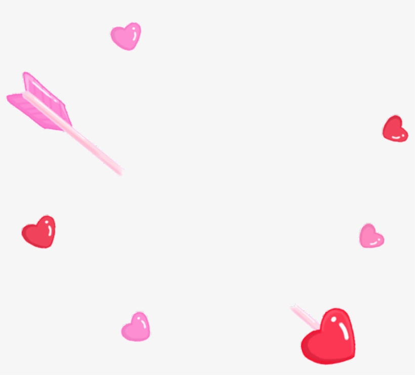 Kawaii Sticker, transparent png