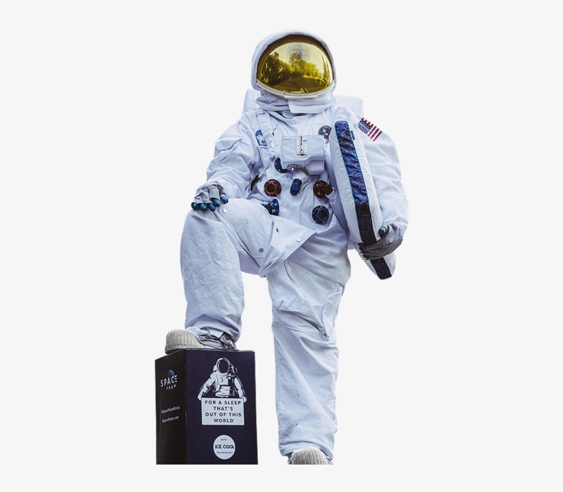 Why We Focus On One Pillow - Robot, transparent png