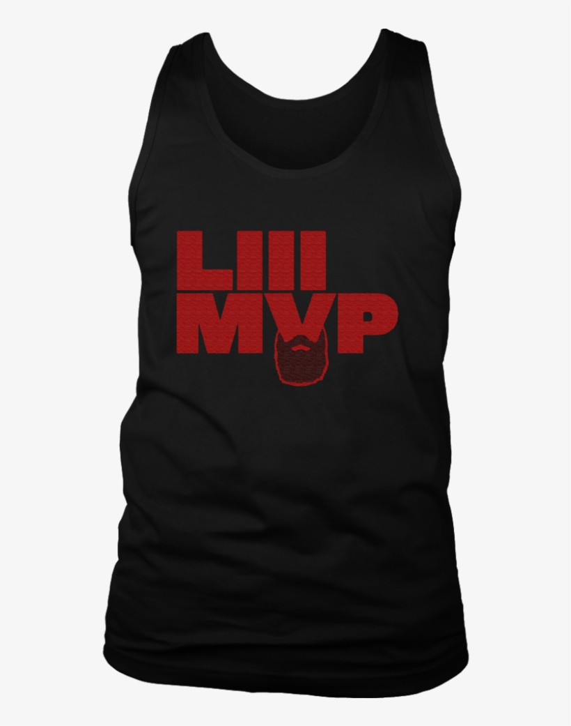 Liii Mvp Shirt - Office Party Planning Committee Shirt, transparent png