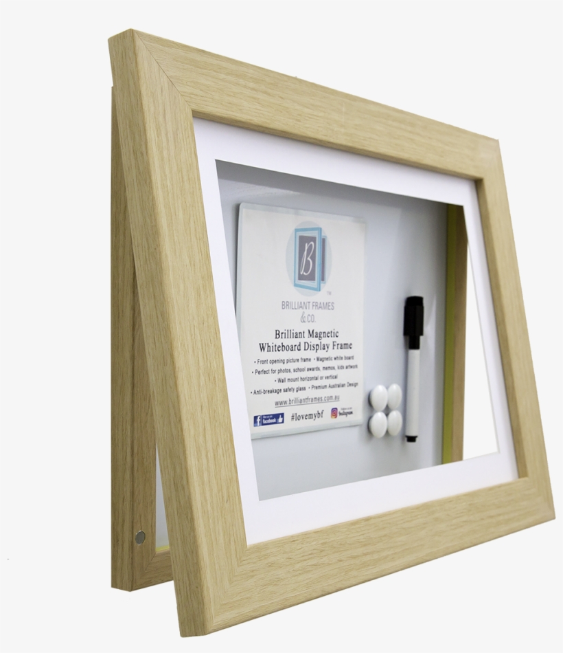 Brilliant Frames & Co - Plywood, transparent png