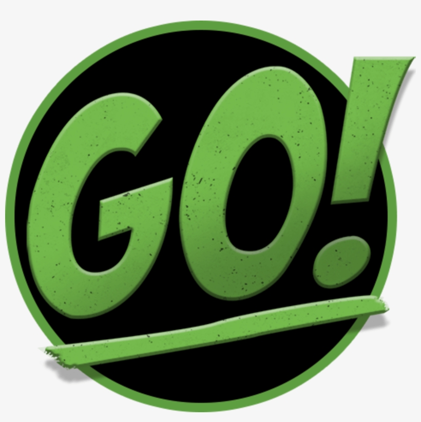 Logo - Circle, transparent png
