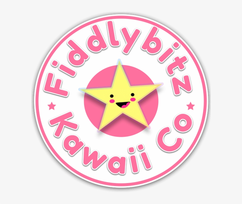Circle, transparent png