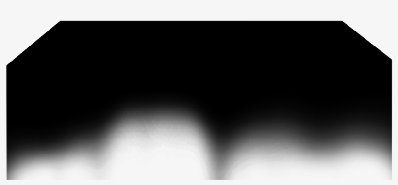 We Offer A Wide Range Of Characters To Choose From - Darkness, transparent png