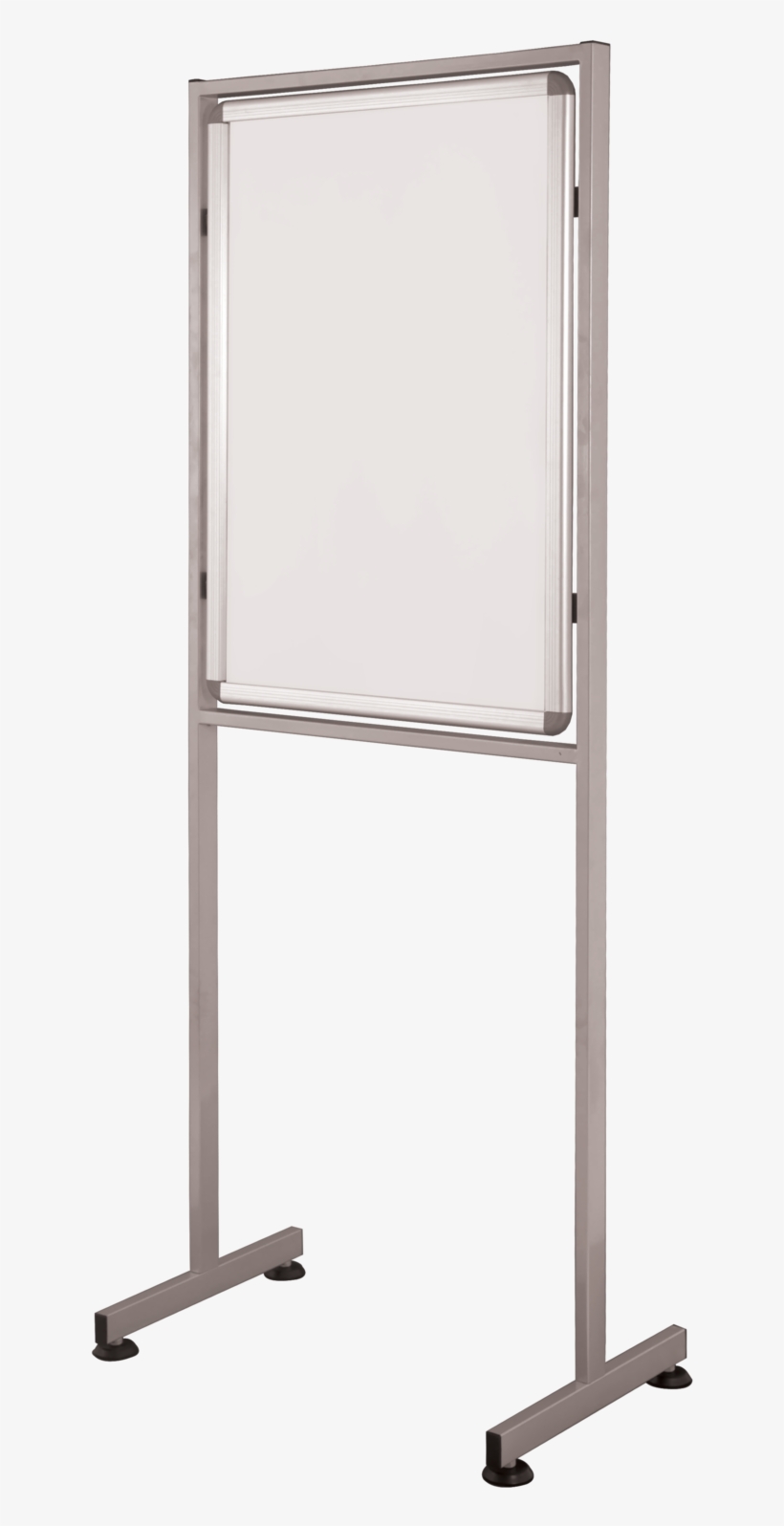 Whiteboard, transparent png