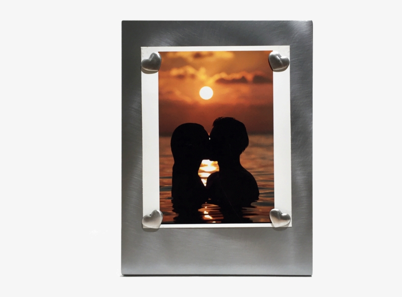 Picture Frame, transparent png