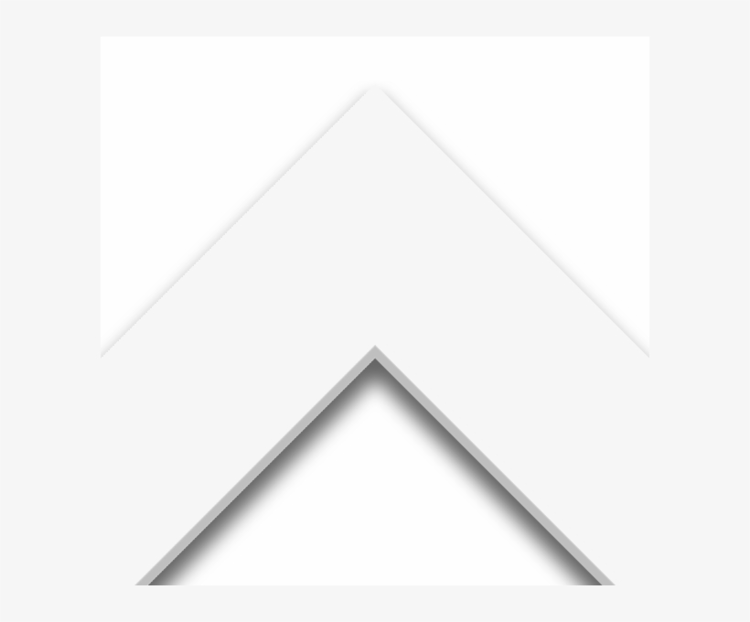 Acorn - Black Arrow Up Gif, transparent png