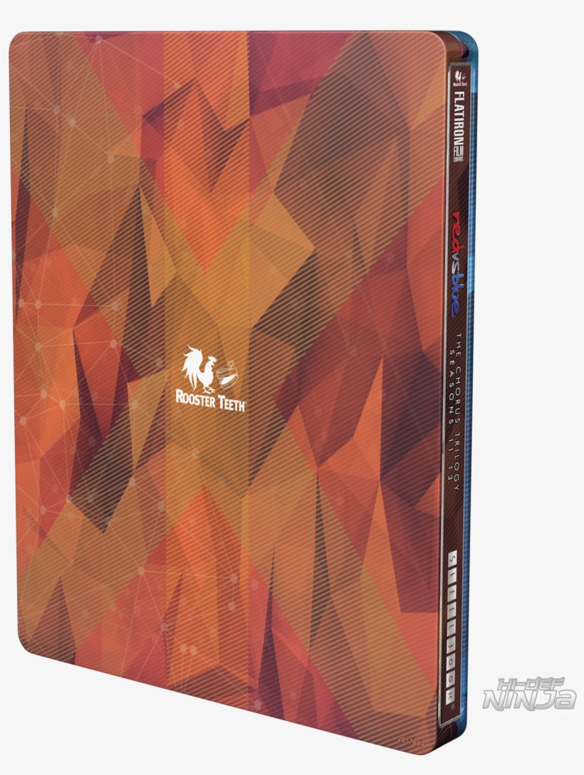 “scanavo Believes In Injecting An Element Of Fun Into - Smartphone, transparent png