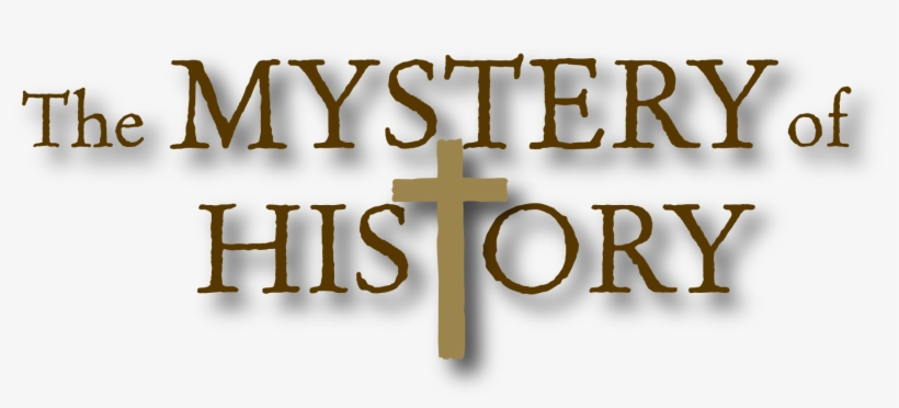 Moh Logo With Shadow - Cross, transparent png