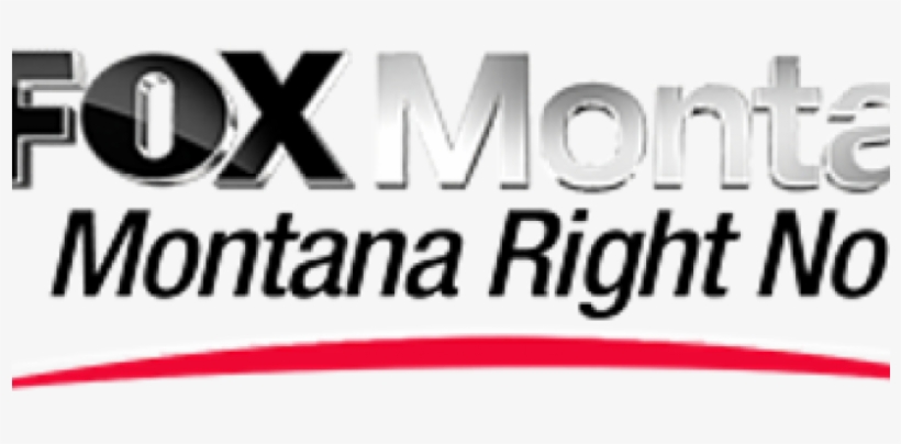 Foto, transparent png