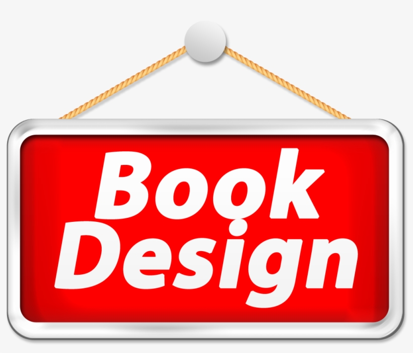 11 Hanging Sign Psd Images - Sign, transparent png