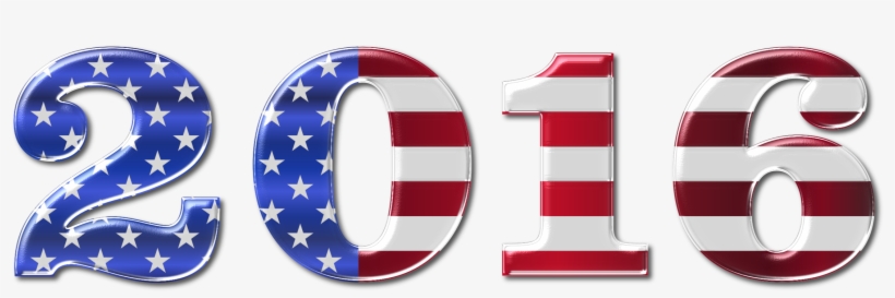 Big Image - Flag, transparent png