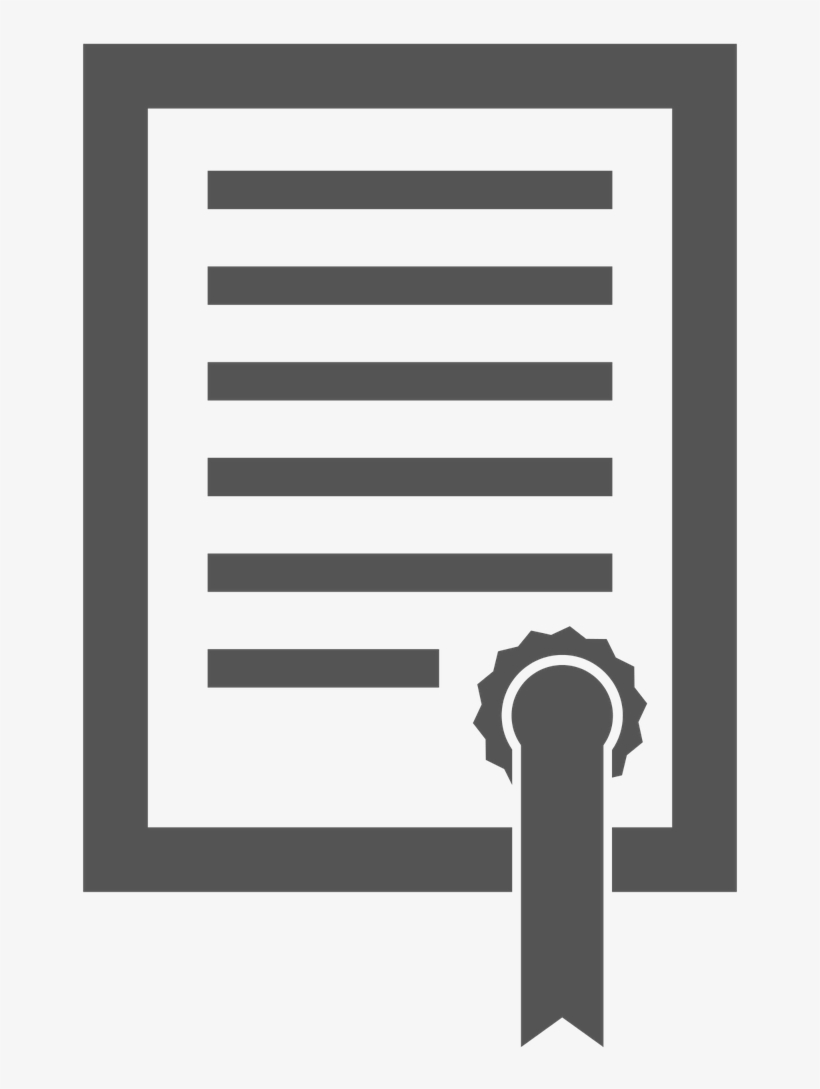 5 Tips For Finding A Great Plumber - Contract, transparent png