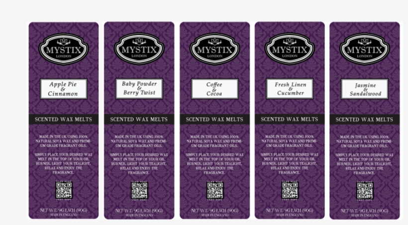 Home Sweet Home - Eye Shadow, transparent png