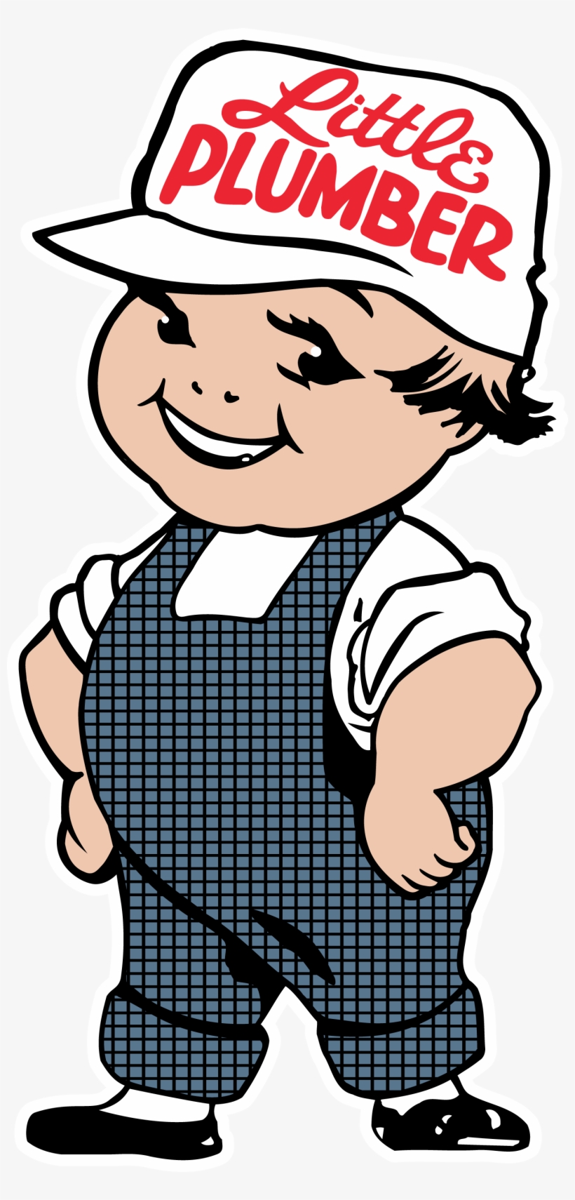 Residential Plumbing, transparent png